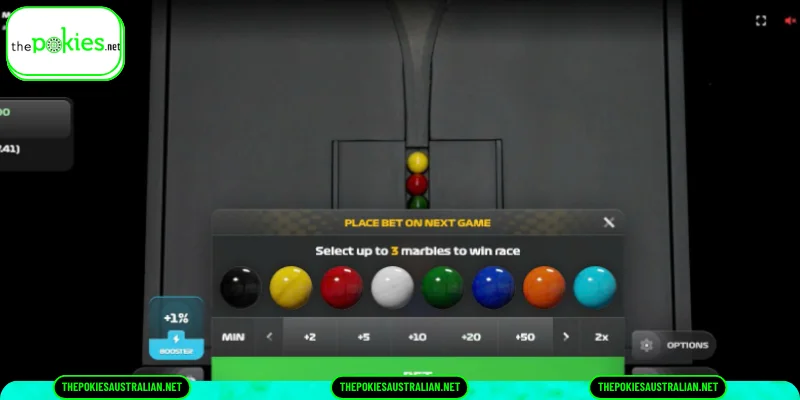 An Introduction to Plinko at The Pokies