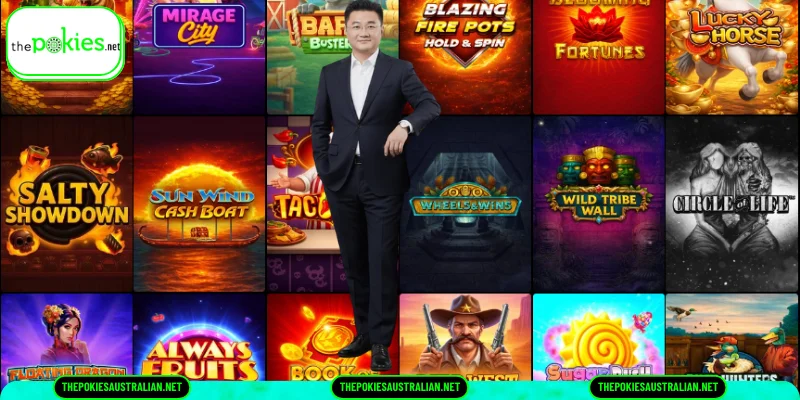 Biography of Benjamin Robb