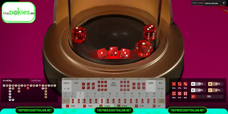 Comprehensive Guide: How to Play Mega Sic Bo with Ease