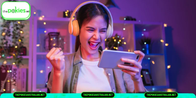 Defining Responsible Gaming Protocols at The Pokies