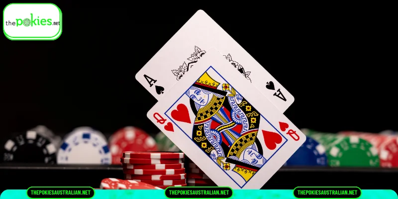 Effective Strategies for Winning at One Blackjack