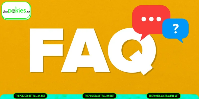 FAQs on Registration and Account Management Regulations