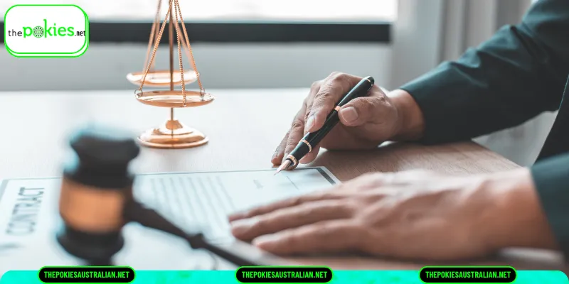 General Terms and Conditions Regarding Accounts and Membership