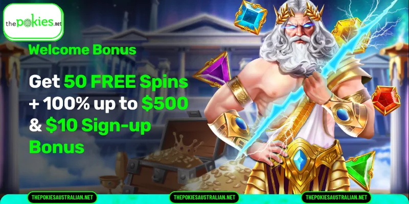 How to Effectively Utilize The Pokies Promotions