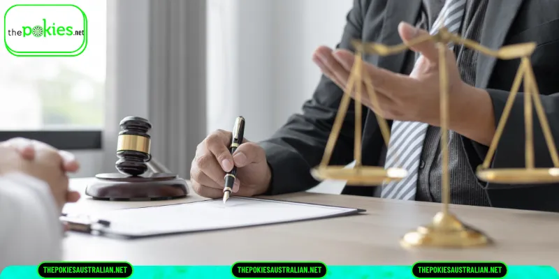 Liabilities of the Parties and Service Termination