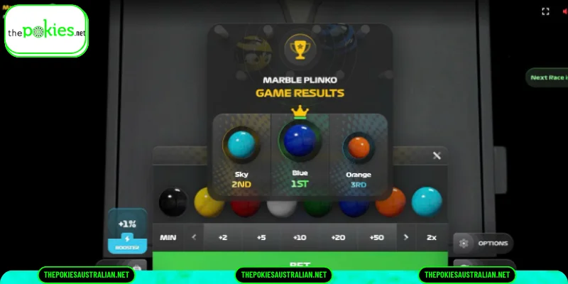 Pro Tips for Winning at Plinko: The Pokies Edition