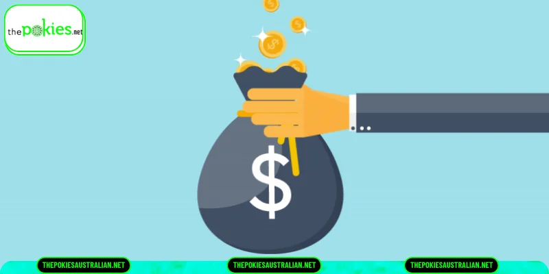 Process for Receiving a Refund at The Pokies