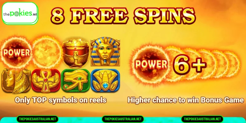 Professional Secrets for Winning at Sun of 5 Egypt