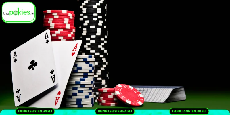 Professional Secrets to Securing Grand Prizes in Card Games