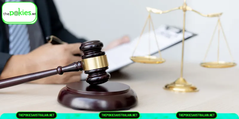 Regulations on Financial Transactions and Betting Policies