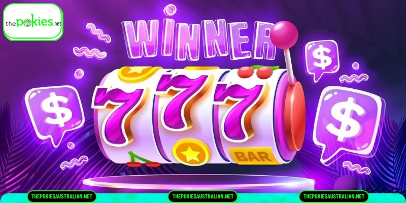 Strategies to Conquer The Pokies Slot