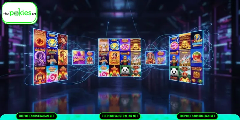 The Pokies’ Commitment to Transparency and User Safety