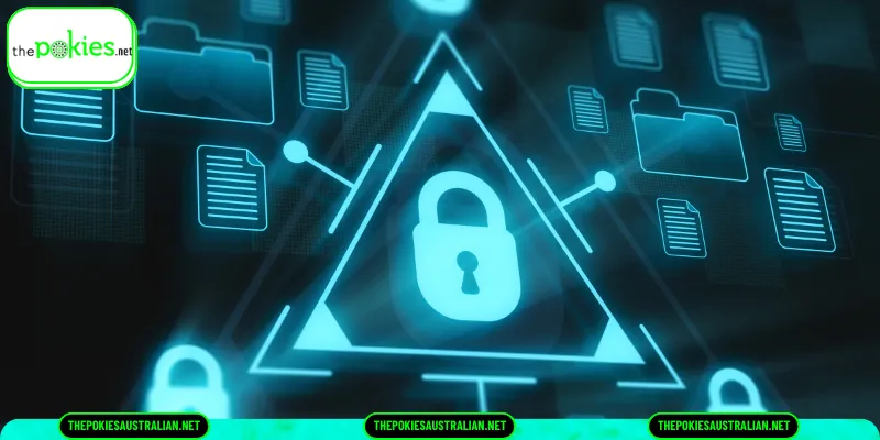 User Rights and International Legal Regulations